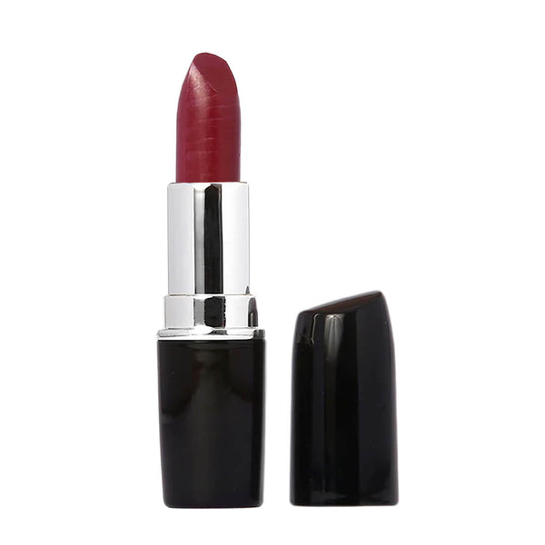 Swiss Miss - Lipstick Crimson Kiss (MATTE-523)