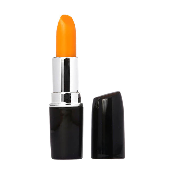 Swiss Miss - Colour Changing Lipstick ( Natural MATTE-60)