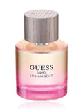 Guess - 1981 Los Angeles Women Edt - 100ml