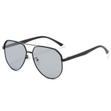 Vybe -  Sunglasses-31
