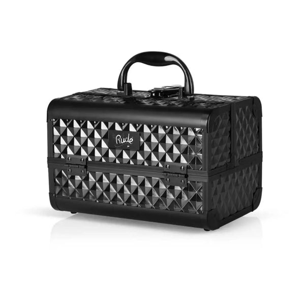 Rude Cosmetics - Makeup Case - Small