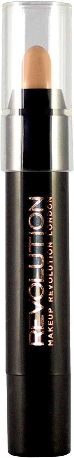 Makeup Revolution- Brow Arch Enhancing Stick