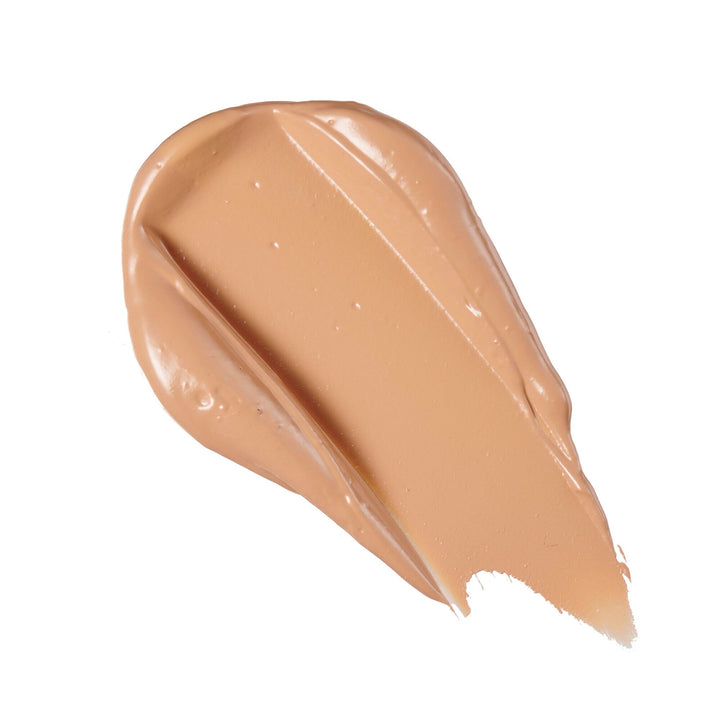 Makeup Revolution- Conceal & Define Concealer C11 4ml