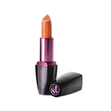 ST London - Matte Moist Lipstick -120 - Pure Orange