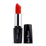 ST London - Matte Moist Lipstick -108 - Absolute Red