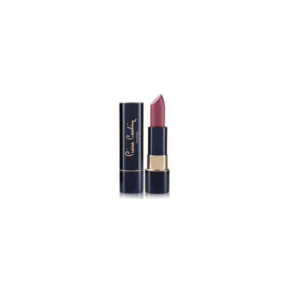 Pierre Cardin Paris - Matte Rouge Lipstick - Wild Orchid 545