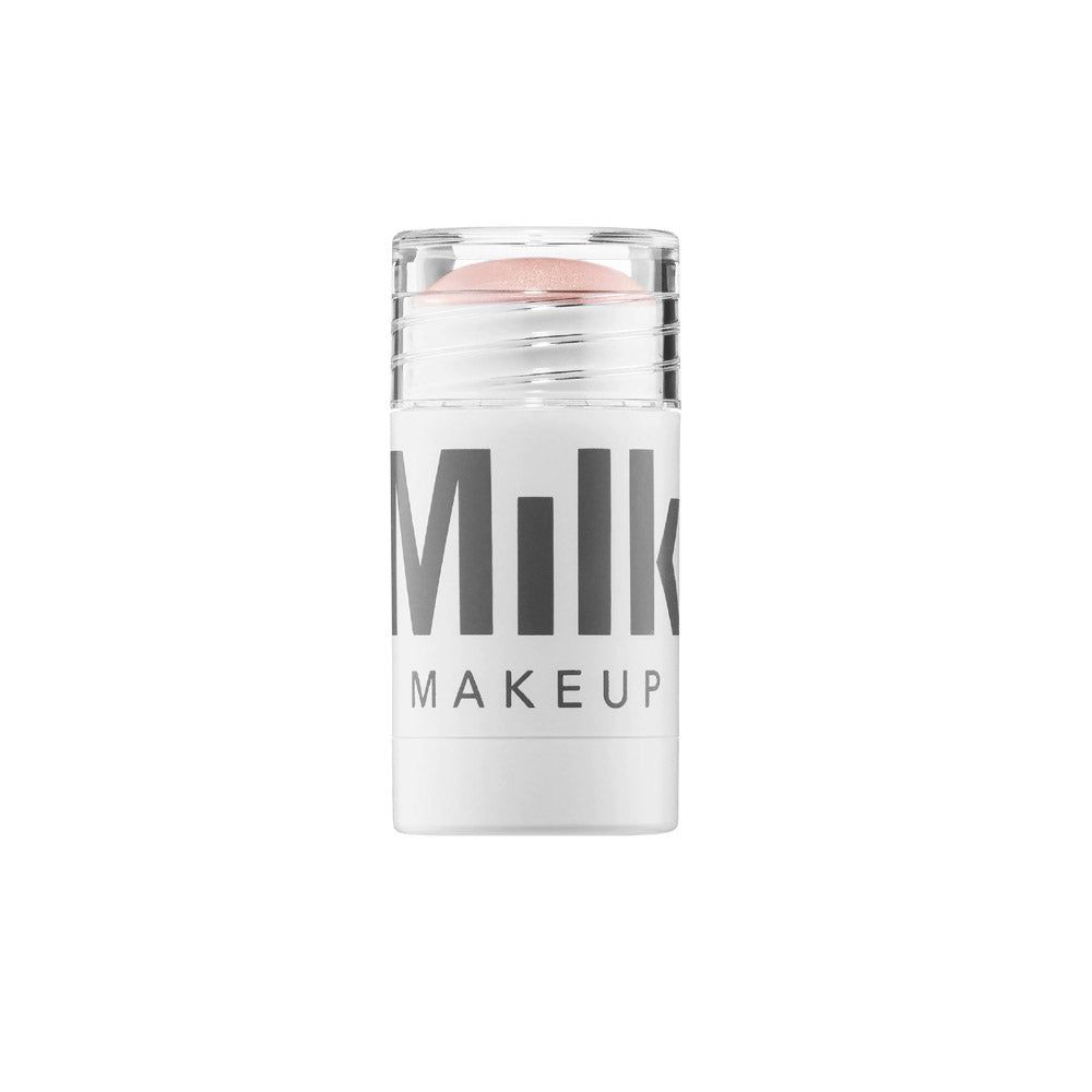 Milk Makeup- Flex Highlighter in Lit, 0.1 oz/ 3 g