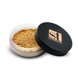 ST London - Mineralz Loose Powder - Natural Fair