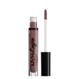 NYX Professional Makeup Liquid Lipstick Lip Lingerie 02 Embellishment