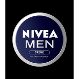 Nivea- Men Creme, 30ml