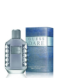 Guess - Dare Men Edt - 100ml