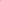 Olivia- Intense Premium Hair Colour Deep Light Brown