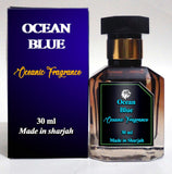 Jahangir Perfumes Ocean Blue 30Ml