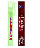 Jahangir Perfumes Illusion Single Pen 10Ml