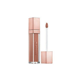 Patrick Ta- Silky Lip Crème in She‘s Independent (Full Size),  0.23 oz/ 7 mL
