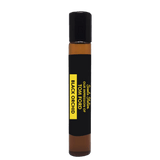 Scent Station- Impression of Black Orchid - 10ml Roll-on