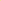 Redist Hair Shampoo - 4000Ml