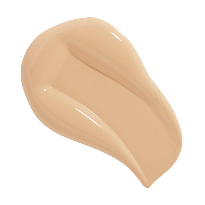 Relove By Revolution Supermatte Foundation F2 24ml