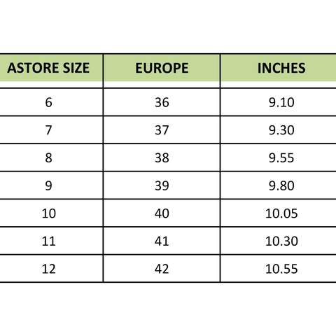 Astore- Women Sandals-19