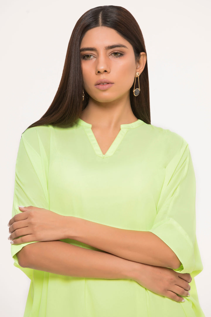 Sapphire Shadow Grey