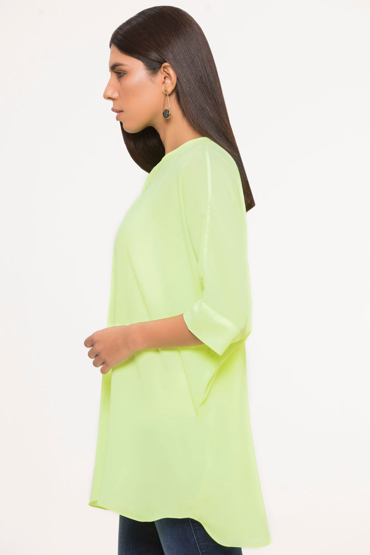 Sapphire Shadow Grey