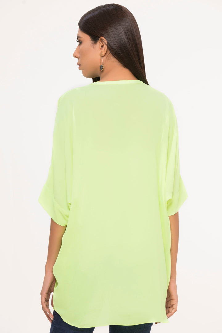 Sapphire Shadow Grey