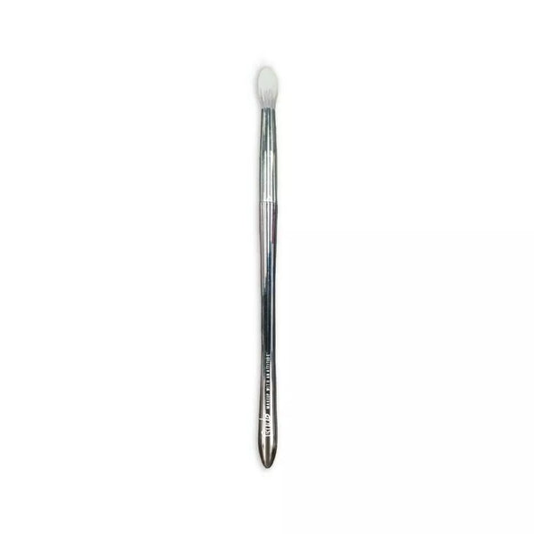 Rude Cosmetics - Silver Bullet Blending Brush