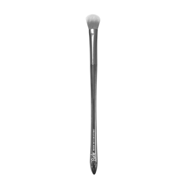 Rude Cosmetics - Silver Bullet Buffer Concealer Brush