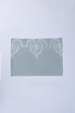 Sapphire Silver Palace - Placemats (Set of 4)