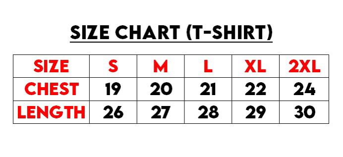 Emerce- hey sugar Printed Half Sleeves T-Shirt - White