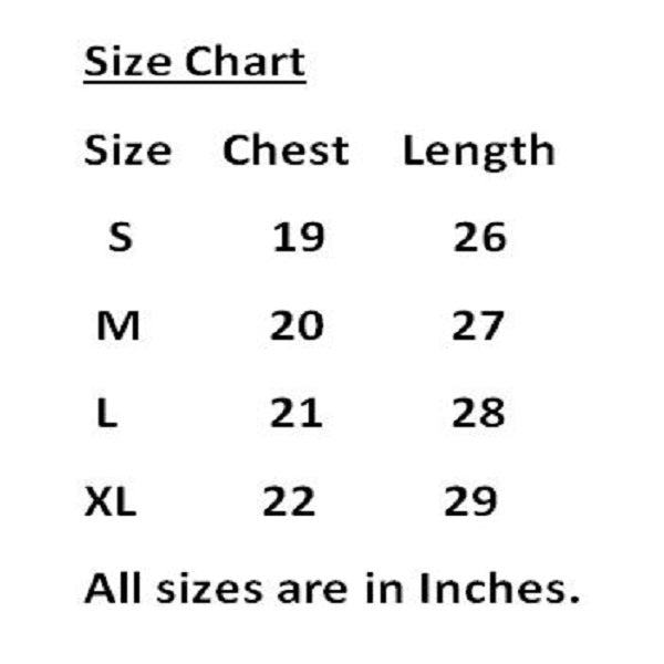 VYBE Basics - VYBE Basic Pack Of 2 Sweatshirt (Black N White)