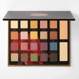 Bh Cosmetics- Sylvia Gani Palette