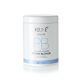 Keune- Ultimate Blonde Ultimate Power Blonde, 500g by Keune priced at #price# | Bagallery Deals