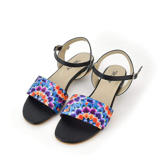 Astore Shoes- Women Sandals-15