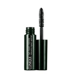 Clinique - High Impact Mascara 3.5ml by Bagallery Deals priced at #price# | Bagallery Deals