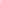 Valerei - Solid D-Pink Shadow Stripe Pajama Set