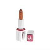 ST London - Velvet Lipstick 28 - Nude