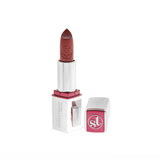 ST London - Velvet Lipstick 58 - Plum