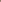 Cross Stitch- VIBRANT SUEDE-3PC