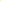 Wf Store- LET'S TRAVEL Printed Half Sleeves Tee  Yellow