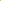 Shein- Crossbody Bag With Metallic Decor-Yellow