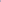 Sapphire Lavender field