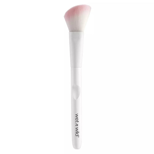 Wet n Wild - Makeup Brush - Contour Brush