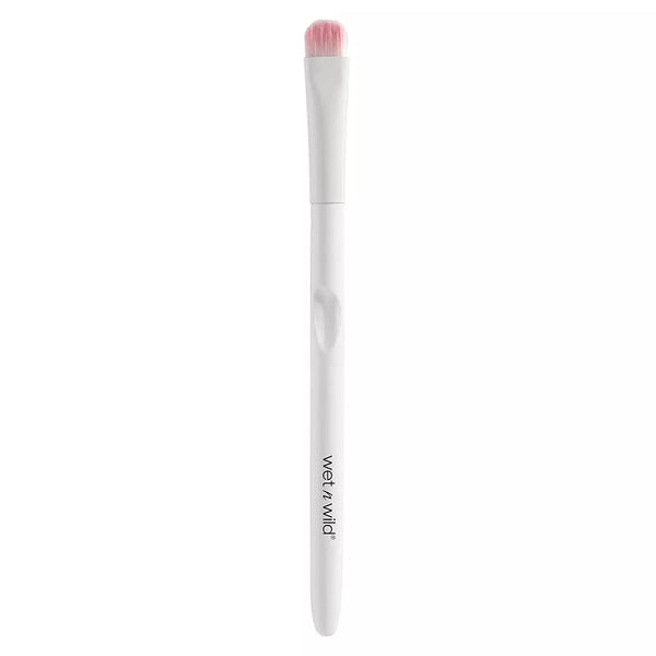 Wet n Wild - Makeup Brush - Small Eye Shadow Brush