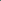 Shein- Streamlined Side Crossbody Bag Green