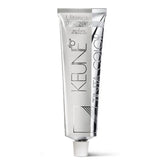 Keune- Tinta Lift & Color - 1012 Ash Pearl Blonde 60ml by Keune priced at #price# | Bagallery Deals