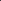 Shein- Black Glitter Style For Women