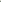VYBE - Comfort bag - Green