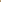 VYBE Basic Co-Ord-Ornate Beige