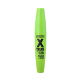 Color Studio- Xtreme Ultra 3x Length & Volume Mascara, 12ml